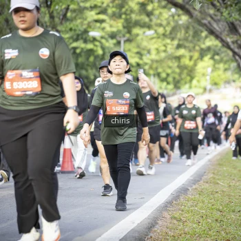 Runner Photo 3926172