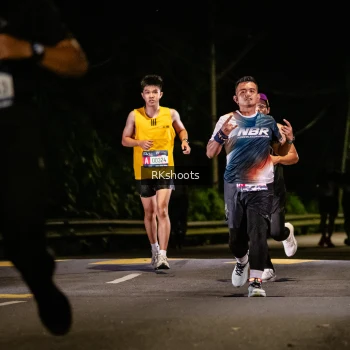 Runner Photo 3926175