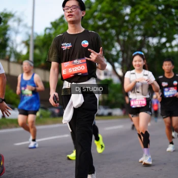 Runner Photo 3926177