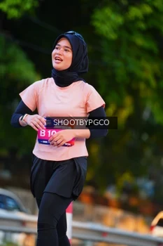 Runner Photo 3926178