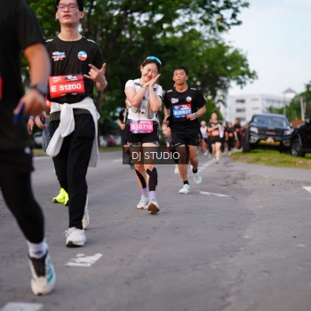 Runner Photo 3926181