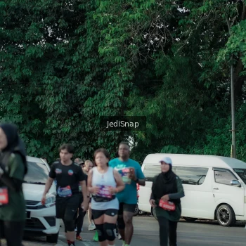 Runner Photo 3926182