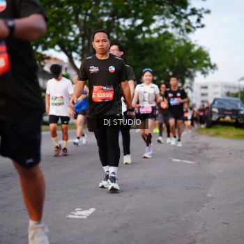 Runner Photo 3926185