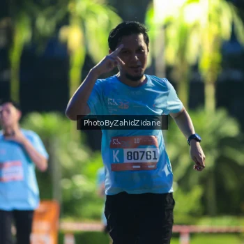 Runner Photo 3926187
