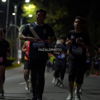 Runner Photo 3926188