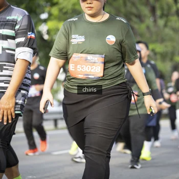 Runner Photo 3926189