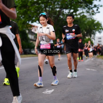 Runner Photo 3926191