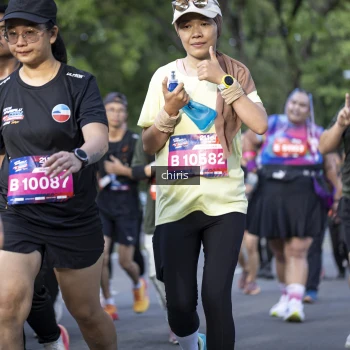 Runner Photo 3926192