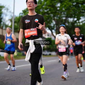 Runner Photo 3926193