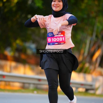 Runner Photo 3926194