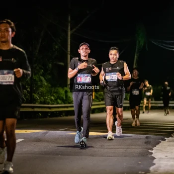 Runner Photo 3926197