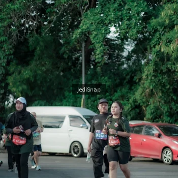 Runner Photo 3926200