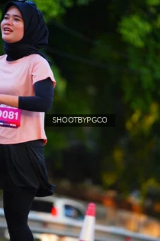 Runner Photo 3926203