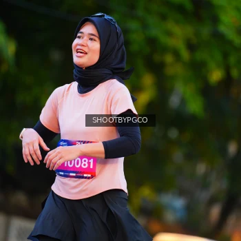 Runner Photo 3926205