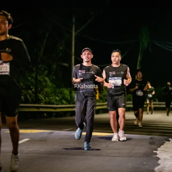 Runner Photo 3926210