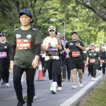Runner Photo 3926211
