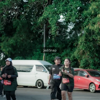 Runner Photo 3926212