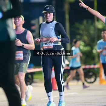 Runner Photo 3926213