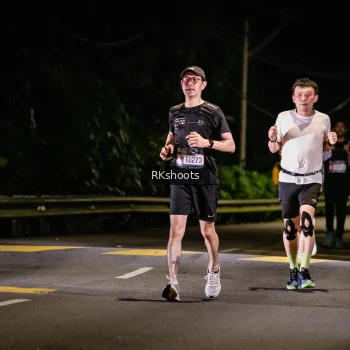 Runner Photo 3926214