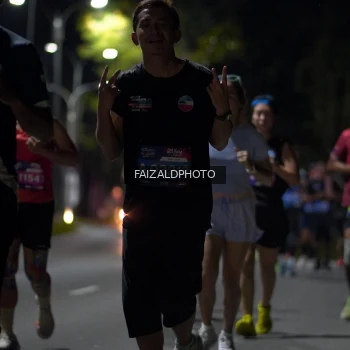 Runner Photo 3926215