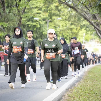 Runner Photo 3926216