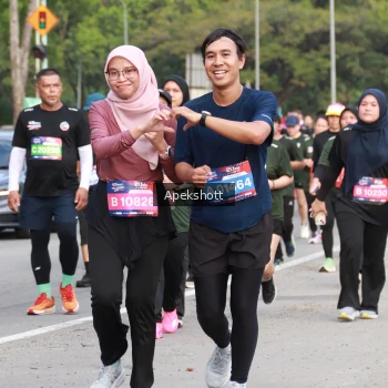 Runner Photo 3926218