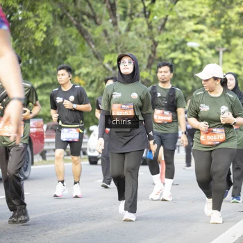 Runner Photo 3926220