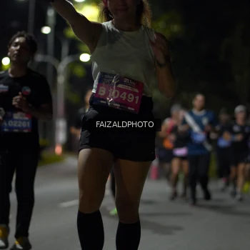 Runner Photo 3926221