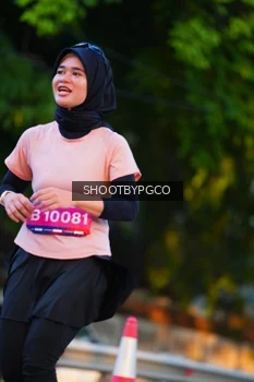 Runner Photo 3926222