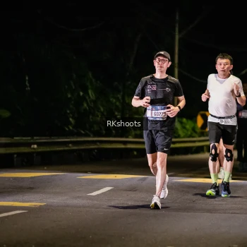Runner Photo 3926224