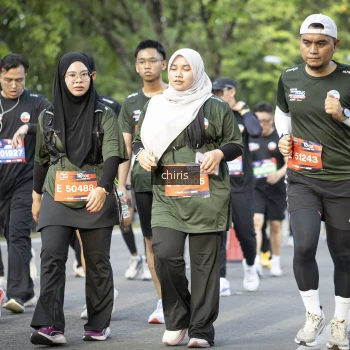 Runner Photo 3926226