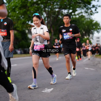 Runner Photo 3926227