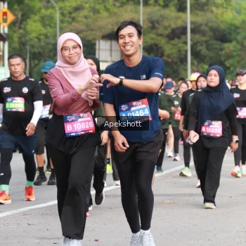 Runner Photo 3926228