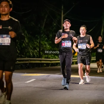 Runner Photo 3926229