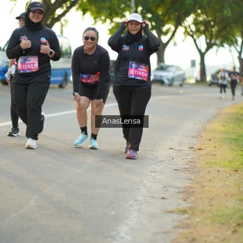 Runner Photo 3926230