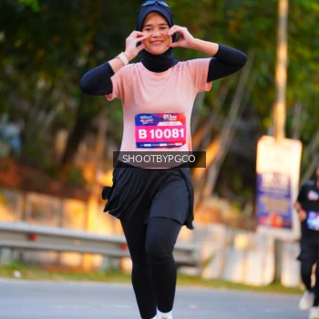 Runner Photo 3926232