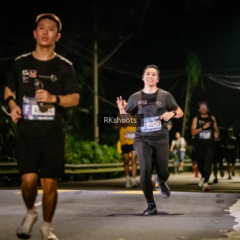 Runner Photo 3926234