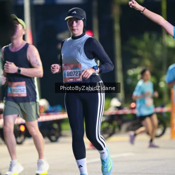 Runner Photo 3926237