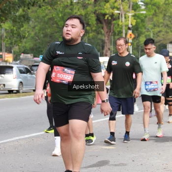 Runner Photo 3926238