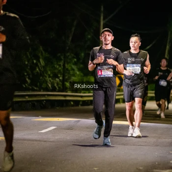 Runner Photo 3926239