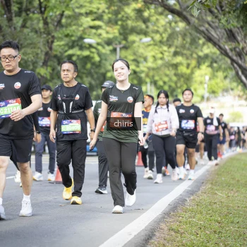 Runner Photo 3926246