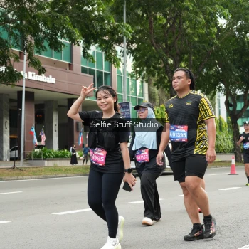 Runner Photo 3926248