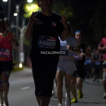 Runner Photo 3926249