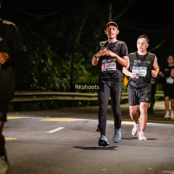 Runner Photo 3926250
