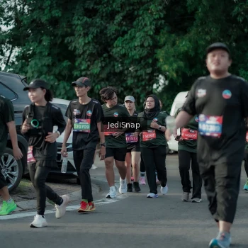 Runner Photo 3926251