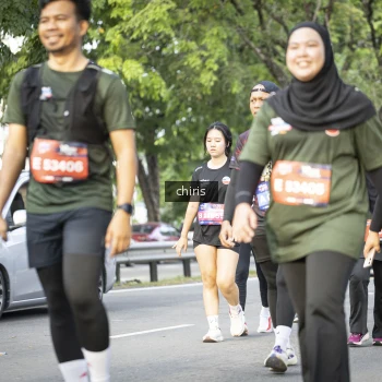 Runner Photo 3926255