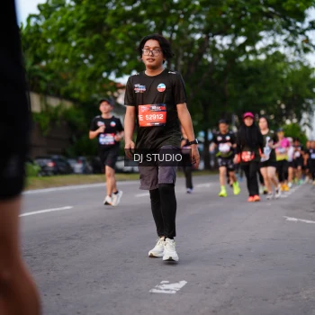 Runner Photo 3926257