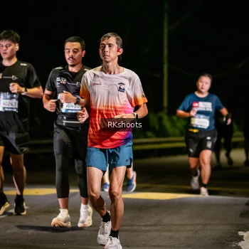 Runner Photo 3926258