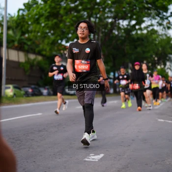 Runner Photo 3926259