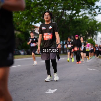 Runner Photo 3926264